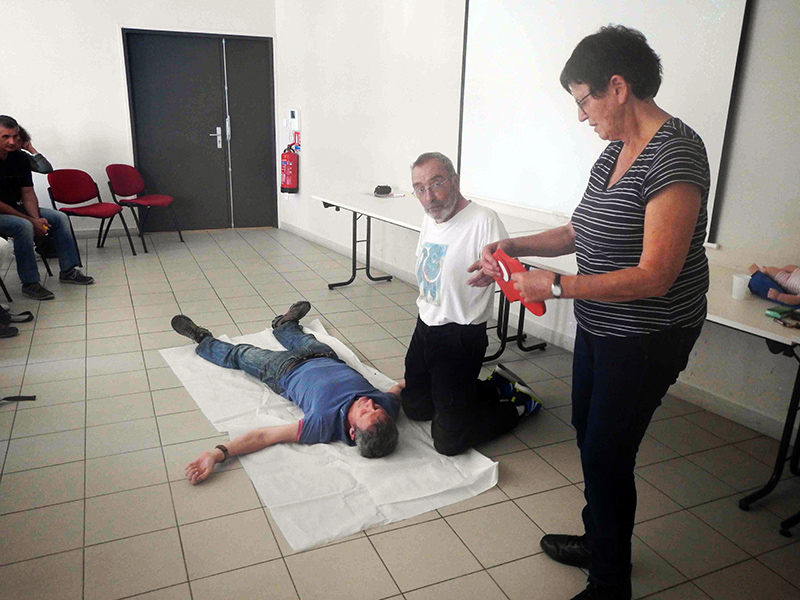 19-DSCN1743-web.jpg 19-DSCN1743-web.jpg