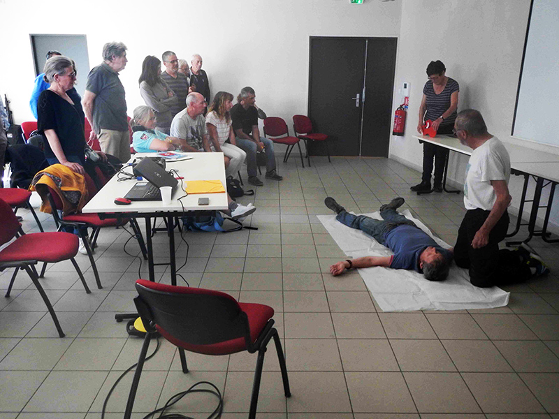 20-DSCN1745-web.jpg 20-DSCN1745-web.jpg