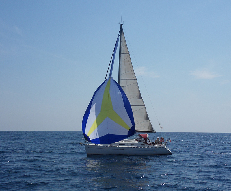 1-SDC16533-web.jpg 1-SDC16533-web.jpg