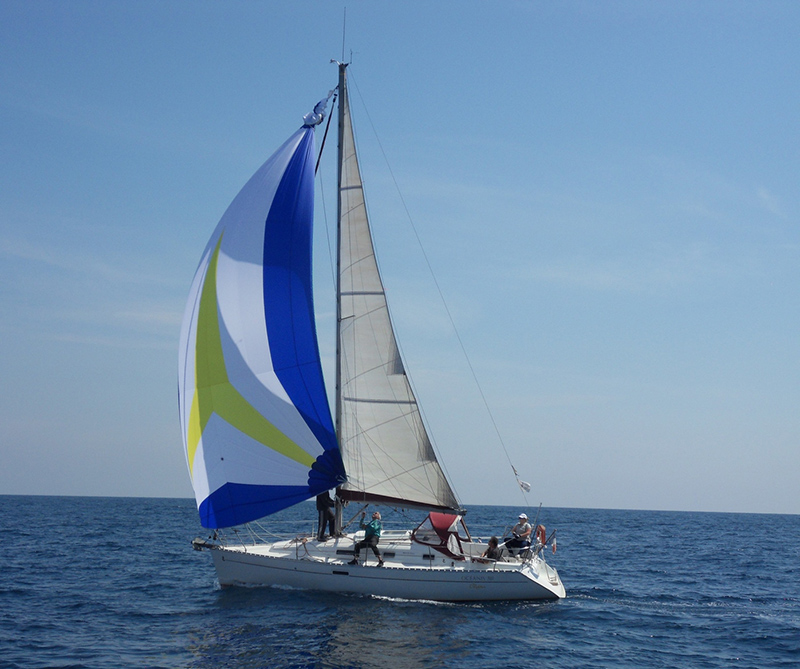 2-SDC16539-web.jpg 2-SDC16539-web.jpg