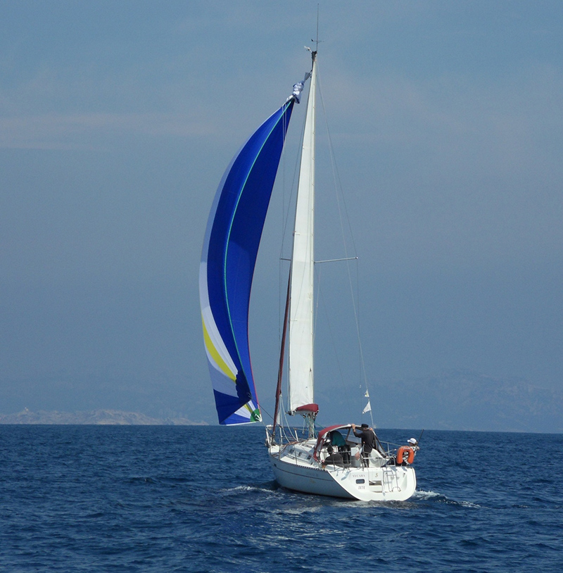4-SDC16547-web.jpg