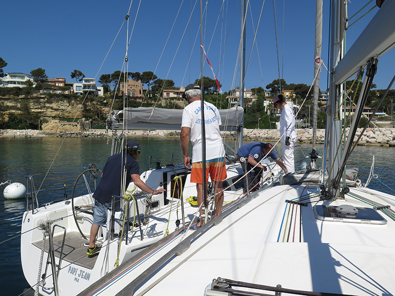 01-IMG_3264-Web.jpg 01-IMG_3264-Web.jpg