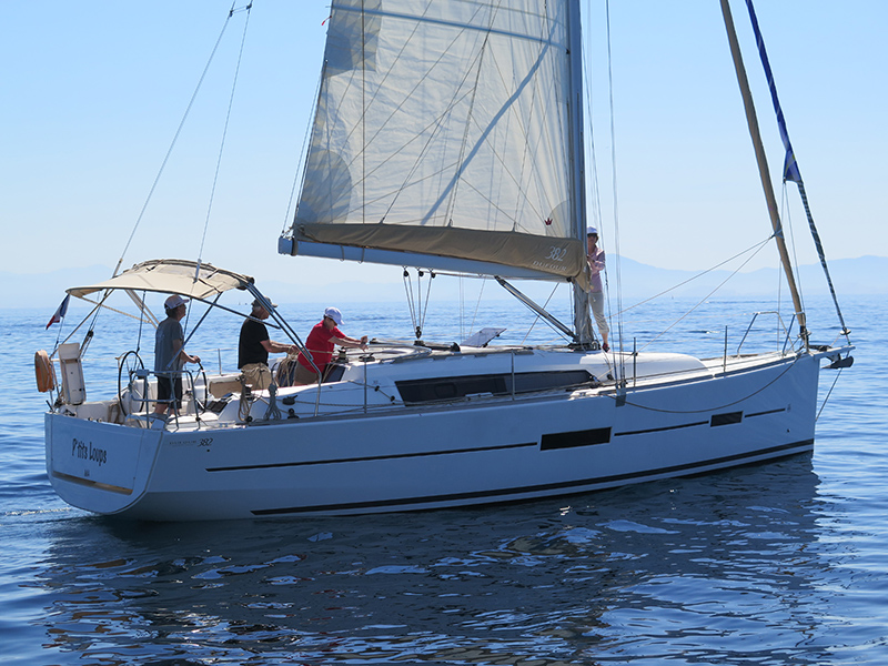 03-IMG_3269-web.jpg 03-IMG_3269-web.jpg