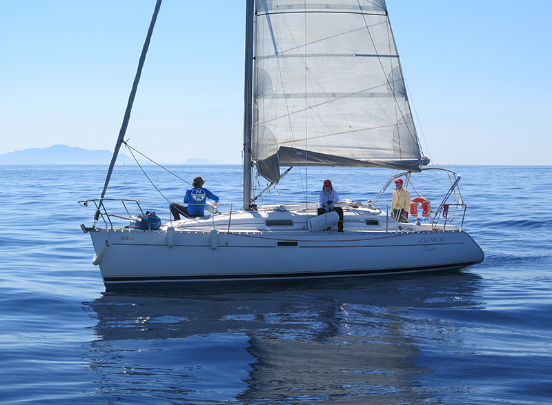 05-IMG_3274-web.jpg 05-IMG_3274-web.jpg