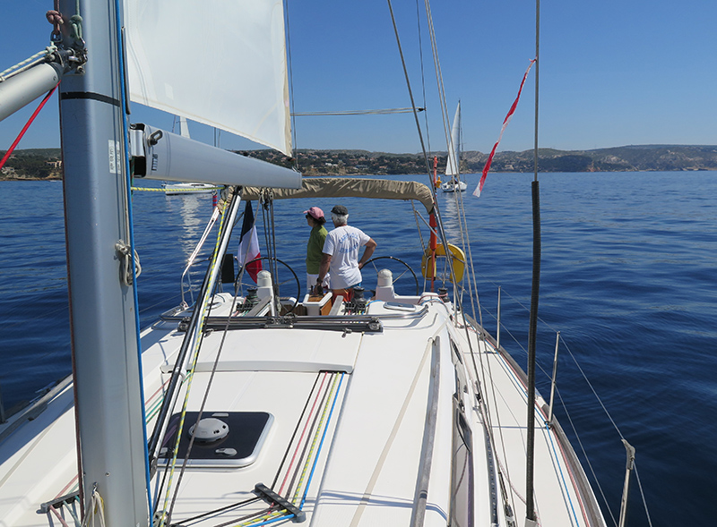 06-IMG_3275-web.jpg 06-IMG_3275-web.jpg