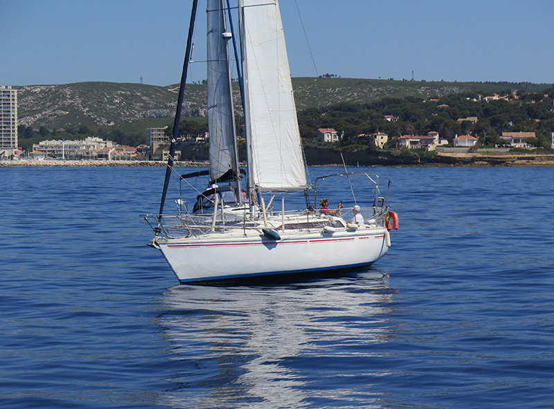 08-IMG_3277-web.jpg 08-IMG_3277-web.jpg