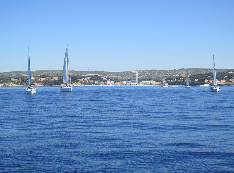 09-IMG_3278-web.jpg 09-IMG_3278-web.jpg