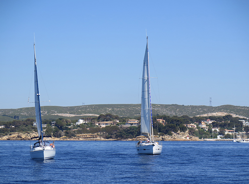 10-IMG_3279-web.jpg 10-IMG_3279-web.jpg