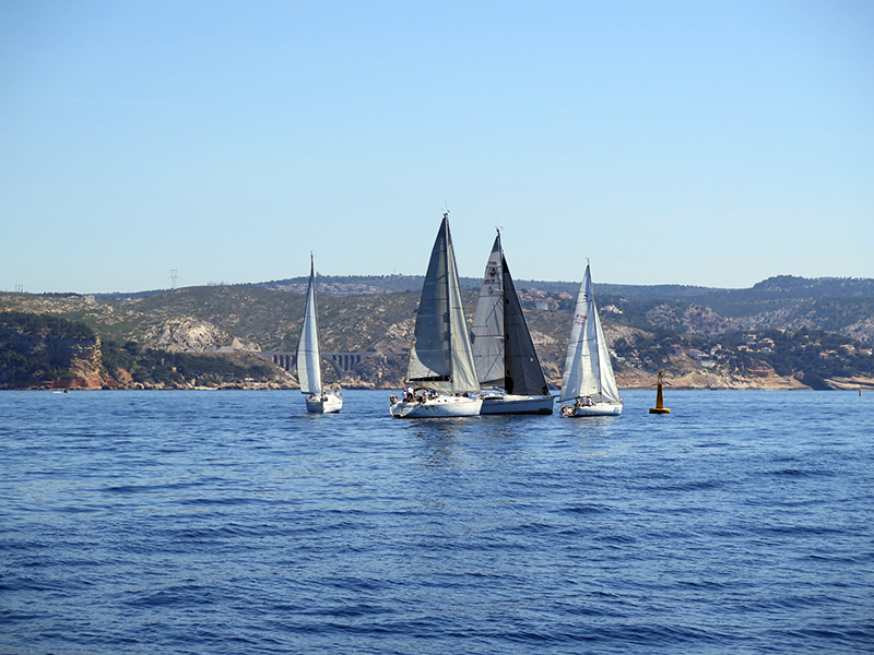 13-IMG_3284-web.jpg 13-IMG_3284-web.jpg