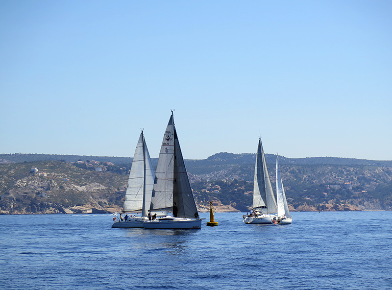 14-IMG_3286-web.jpg 14-IMG_3286-web.jpg