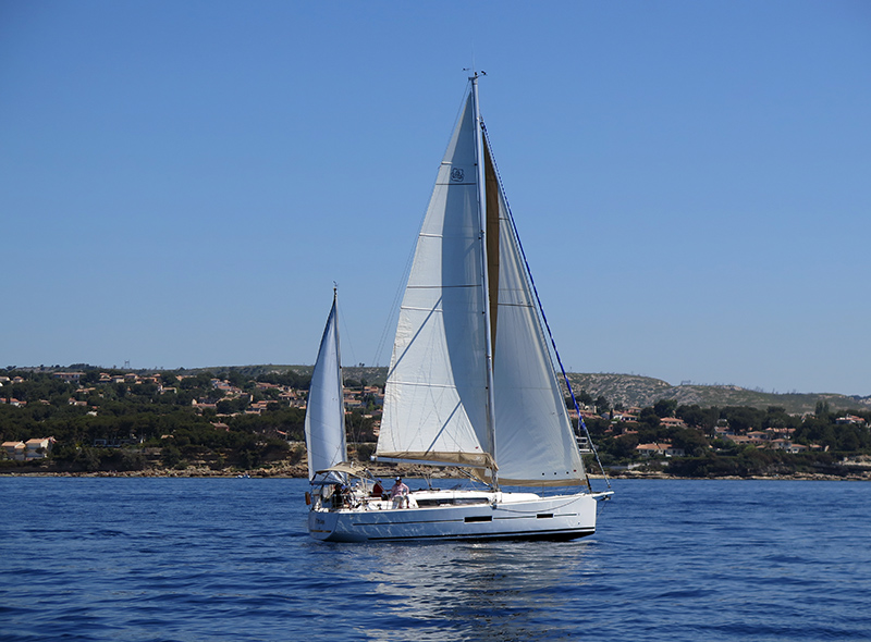 15-IMG_3288-web.jpg 15-IMG_3288-web.jpg