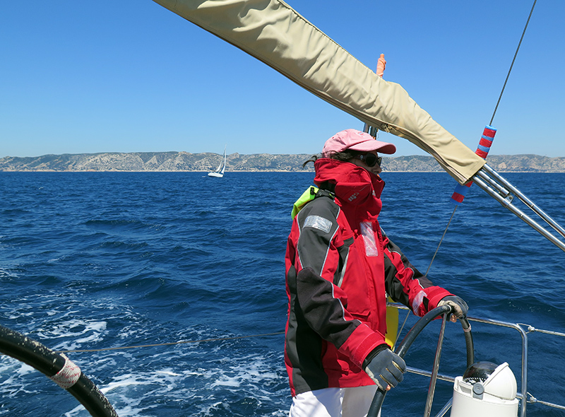 20-IMG_3295-web.jpg 20-IMG_3295-web.jpg