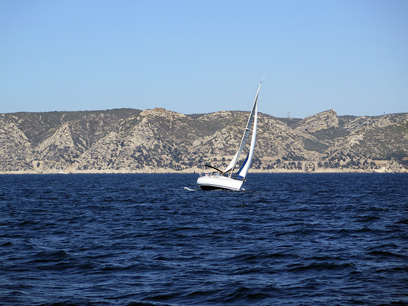 21-IMG_3296-web.jpg 21-IMG_3296-web.jpg