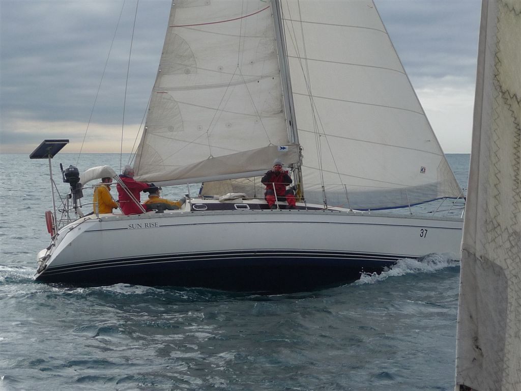 attalia.jpg attalia.jpg