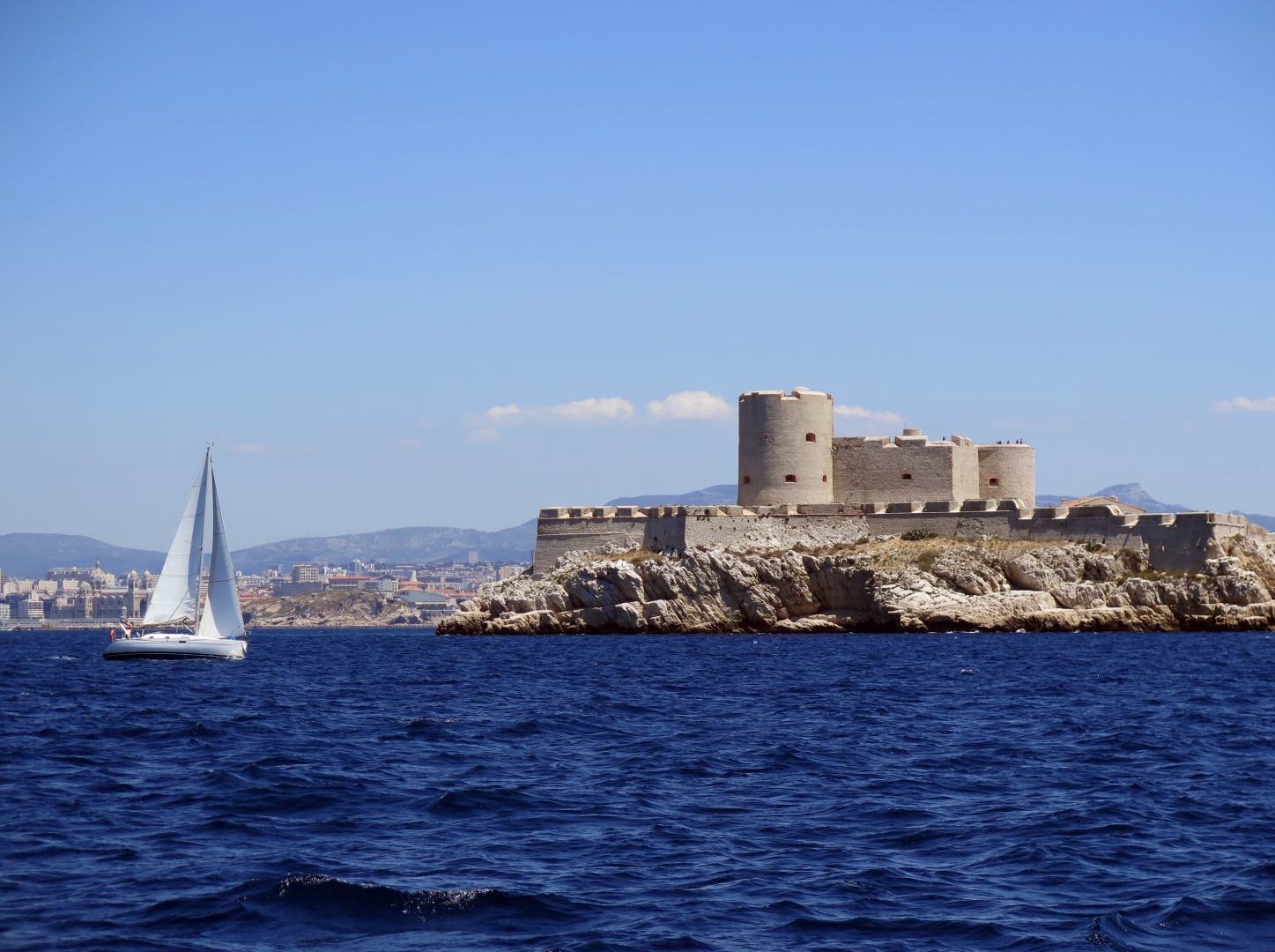 23-IMG_3301-web.jpg 23-IMG_3301-web.jpg