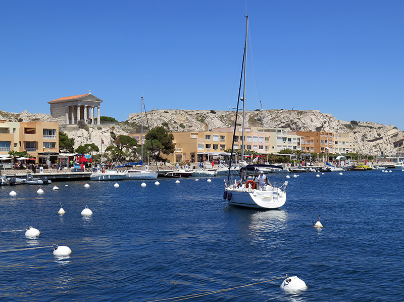 25-IMG_3303-web.jpg 25-IMG_3303-web.jpg