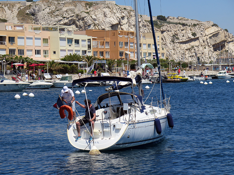 26-IMG_3307-web.jpg 26-IMG_3307-web.jpg