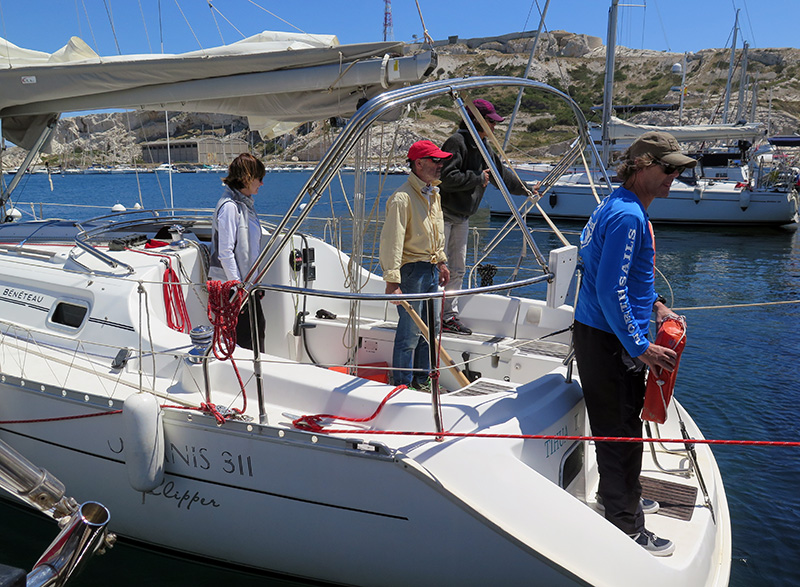 32-IMG_3322-web.jpg 32-IMG_3322-web.jpg