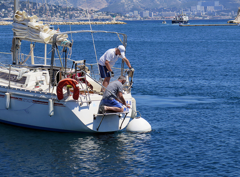 34-IMG_3324-web.jpg 34-IMG_3324-web.jpg