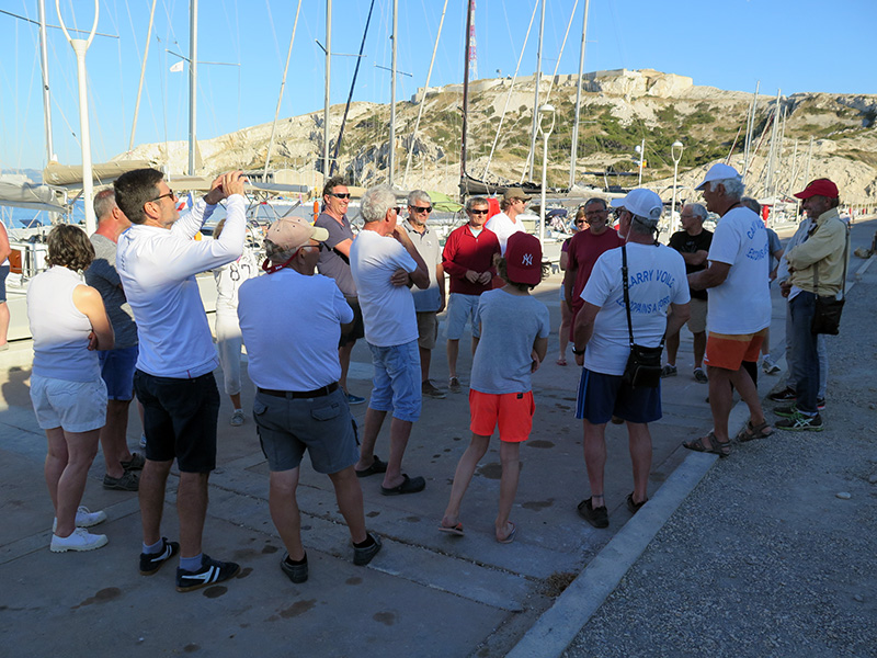 36-IMG_3330-web.jpg 36-IMG_3330-web.jpg