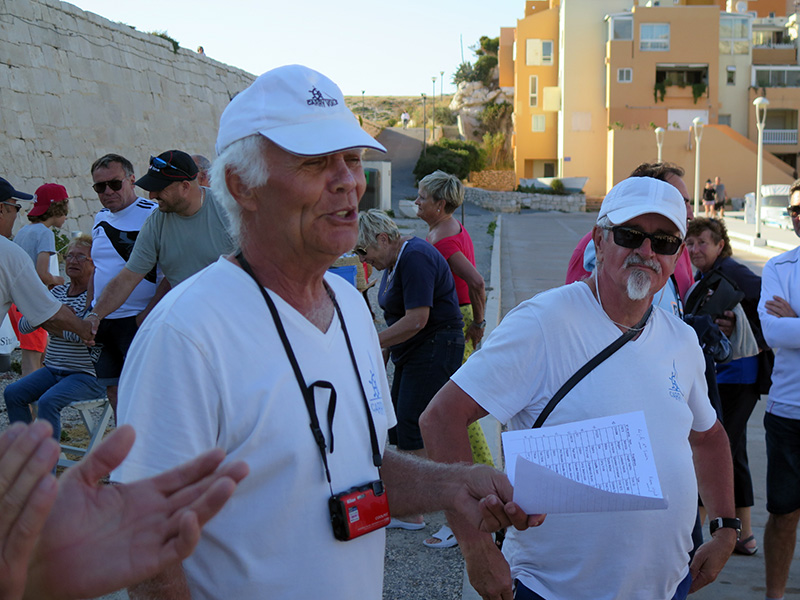 38-IMG_3333-web.jpg 38-IMG_3333-web.jpg