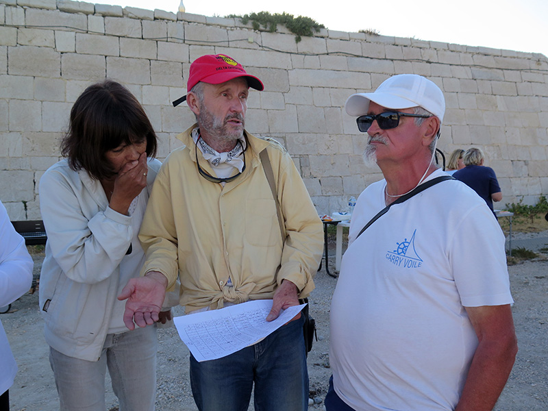 40-IMG_3336-web.jpg 40-IMG_3336-web.jpg