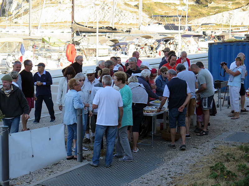 41-IMG_3338-web.jpg 41-IMG_3338-web.jpg