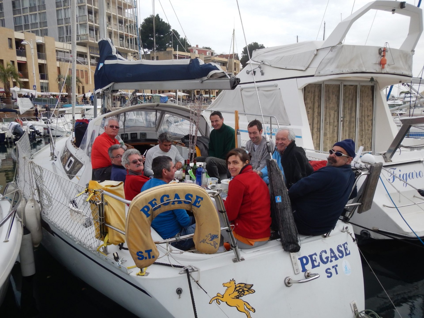 repas .jpg repas .jpg