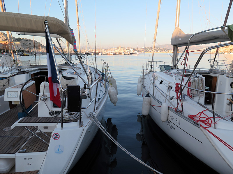 42-IMG_3340-web.jpg 42-IMG_3340-web.jpg