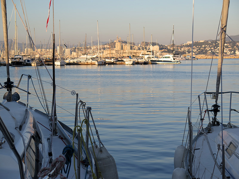 43-IMG_3341-web.jpg 43-IMG_3341-web.jpg