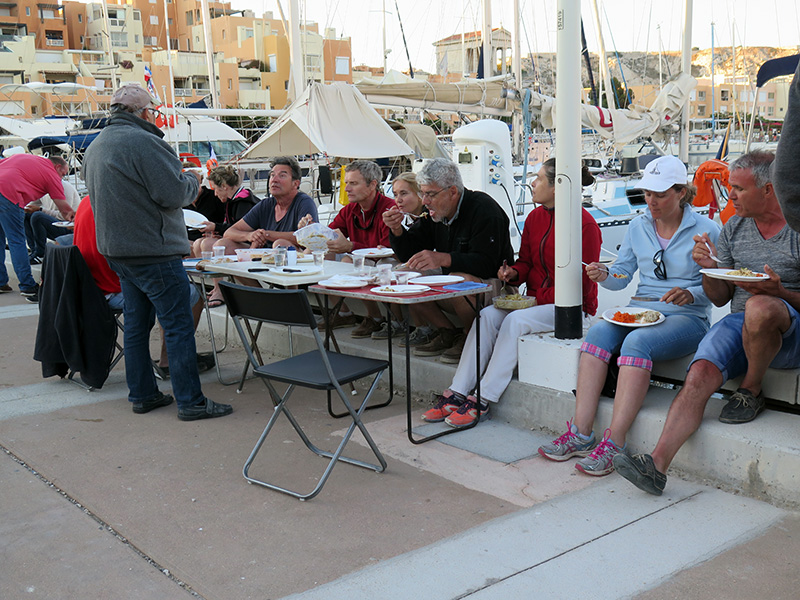 44-IMG_3343-web.jpg 44-IMG_3343-web.jpg