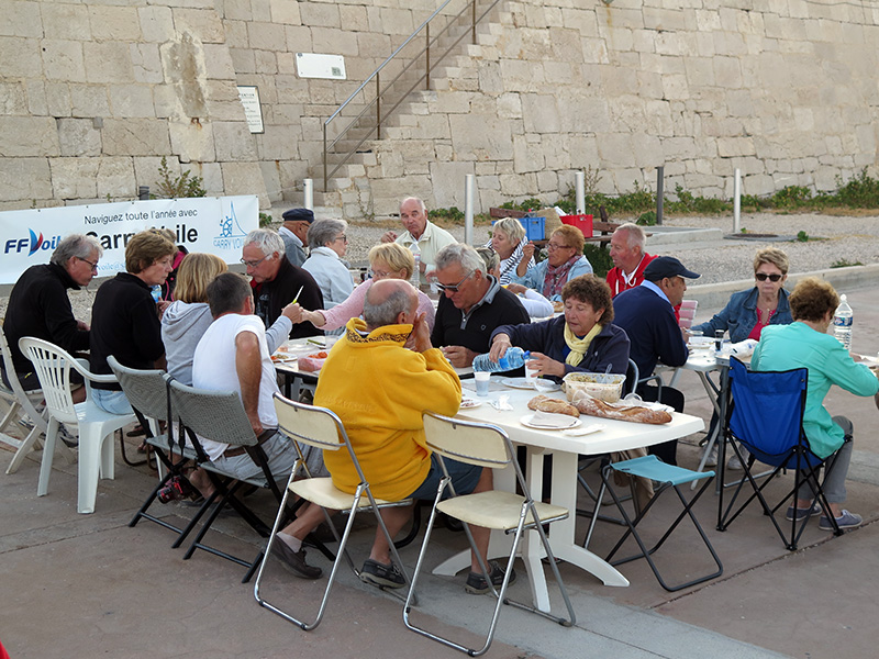 46-IMG_3346-web.jpg 46-IMG_3346-web.jpg