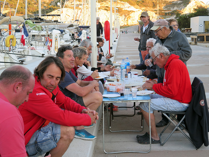 47-IMG_3347-web.jpg 47-IMG_3347-web.jpg