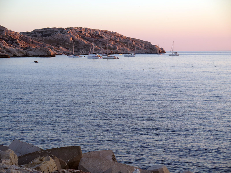 48-IMG_3348-web.jpg 48-IMG_3348-web.jpg