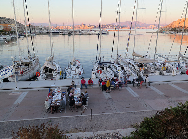 49-IMG_3351-web.jpg 49-IMG_3351-web.jpg