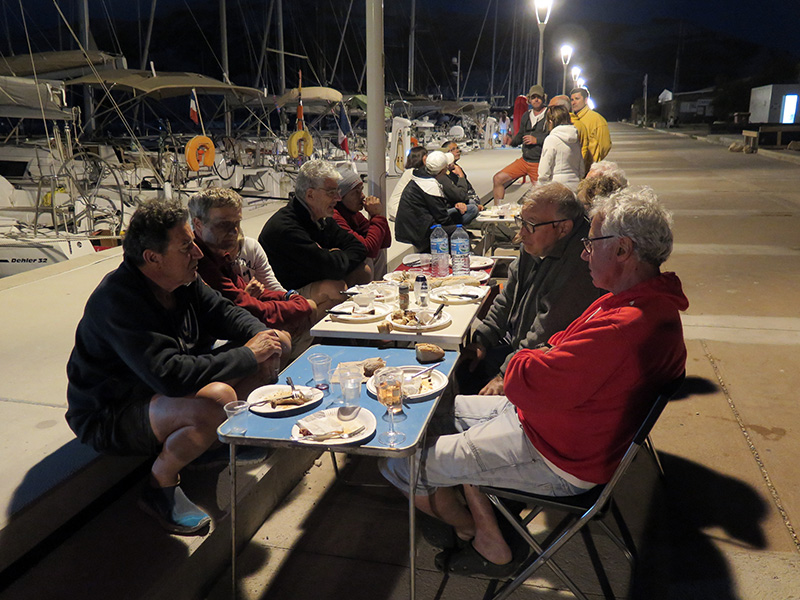 50-IMG_3352-web.jpg 50-IMG_3352-web.jpg