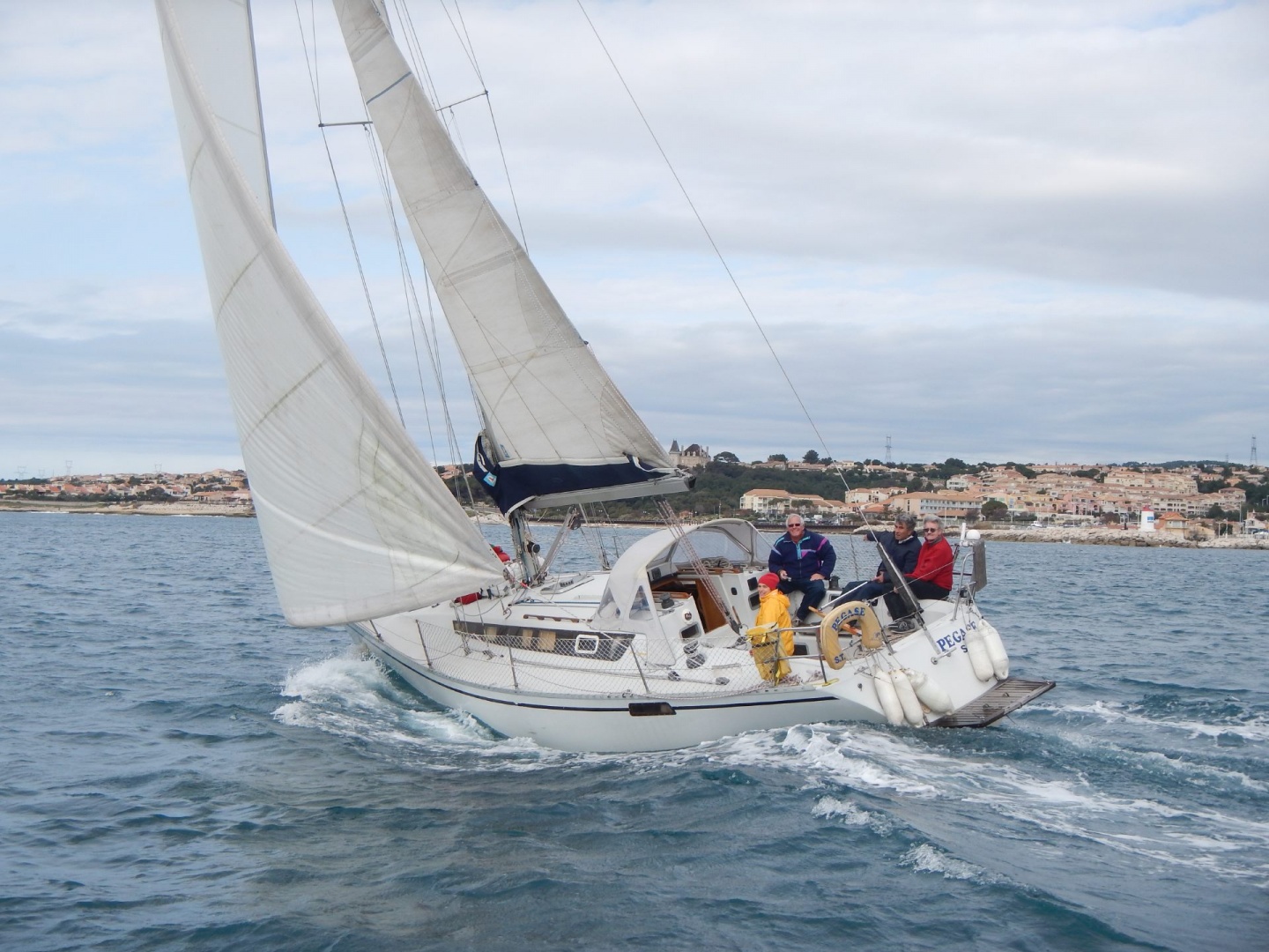 pegase largue.jpg pegase largue.jpg