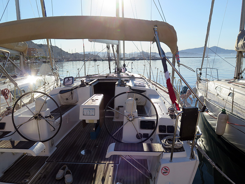 52-IMG_3357-web.jpg 52-IMG_3357-web.jpg