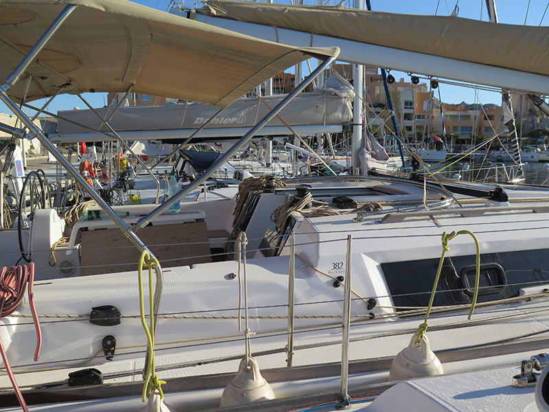 54-IMG_3359-web.jpg 54-IMG_3359-web.jpg