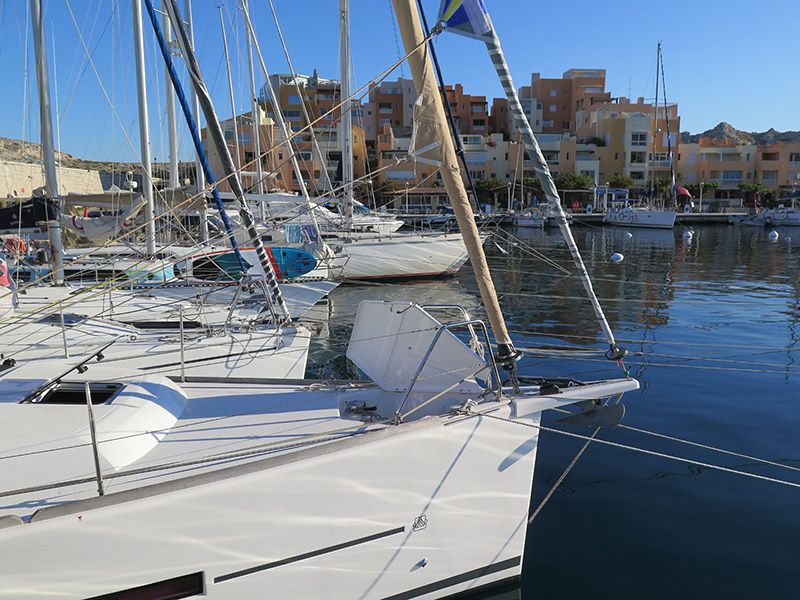 55-IMG_3361-web.jpg 55-IMG_3361-web.jpg