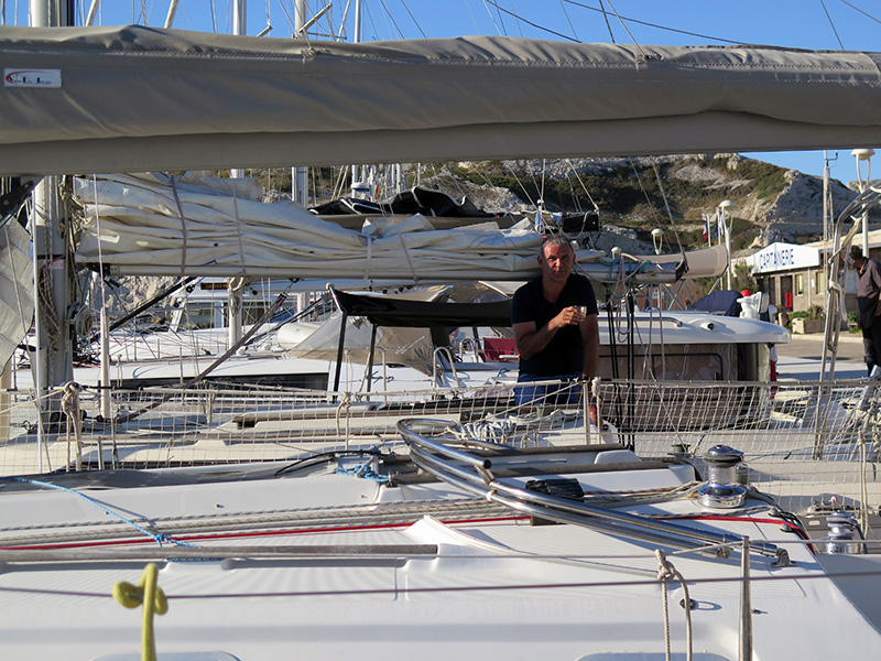 57-IMG_3363-web.jpg 57-IMG_3363-web.jpg