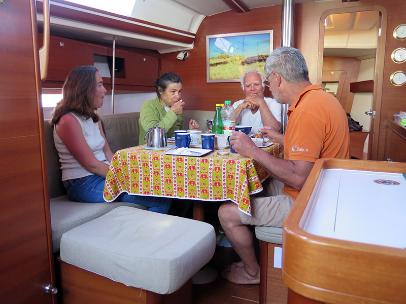 59-IMG_3369-web.jpg 59-IMG_3369-web.jpg