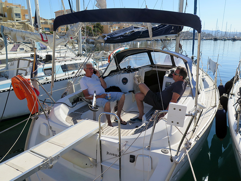 60-IMG_3370-web.jpg 60-IMG_3370-web.jpg