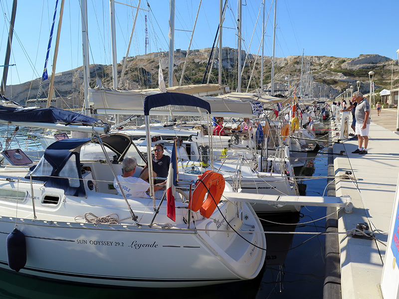 61-IMG_3371-web.jpg 61-IMG_3371-web.jpg