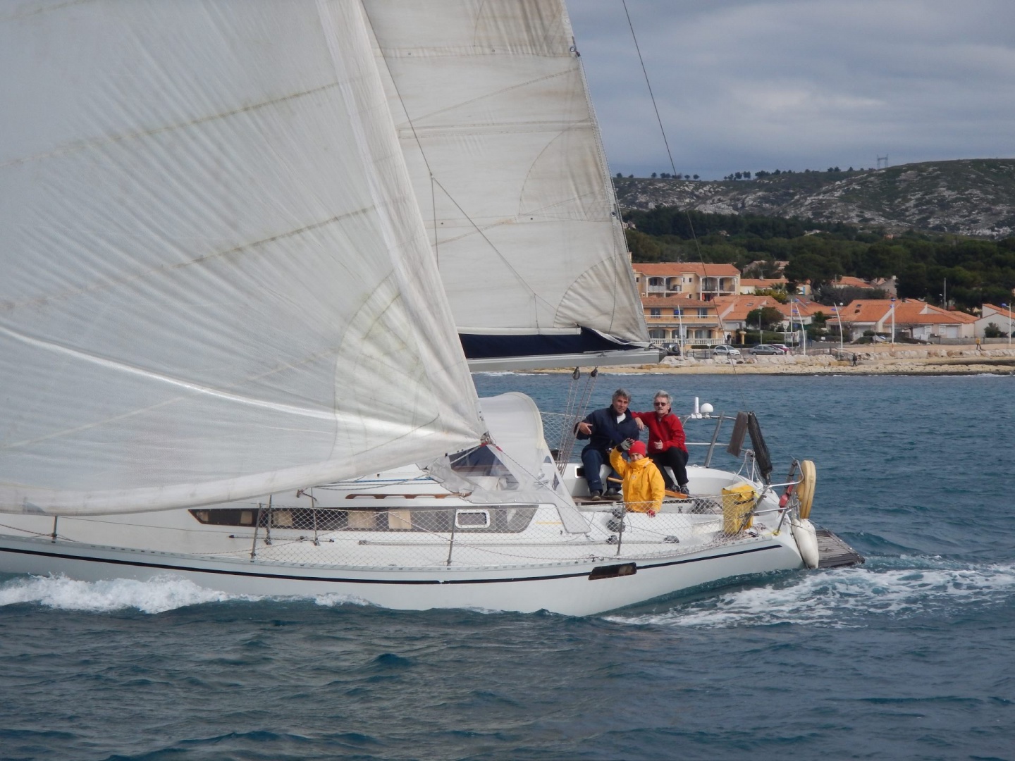 pegase équipage.jpg pegase équipage.jpg