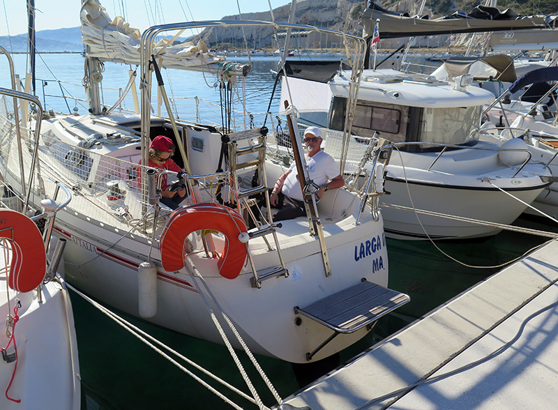 63-IMG_3373-web.jpg 63-IMG_3373-web.jpg