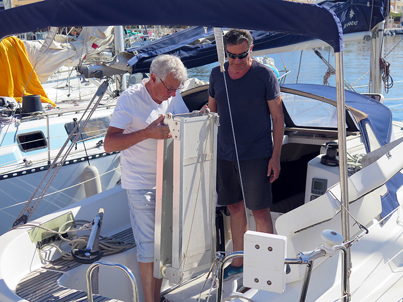 66-IMG_3377-web.jpg 66-IMG_3377-web.jpg