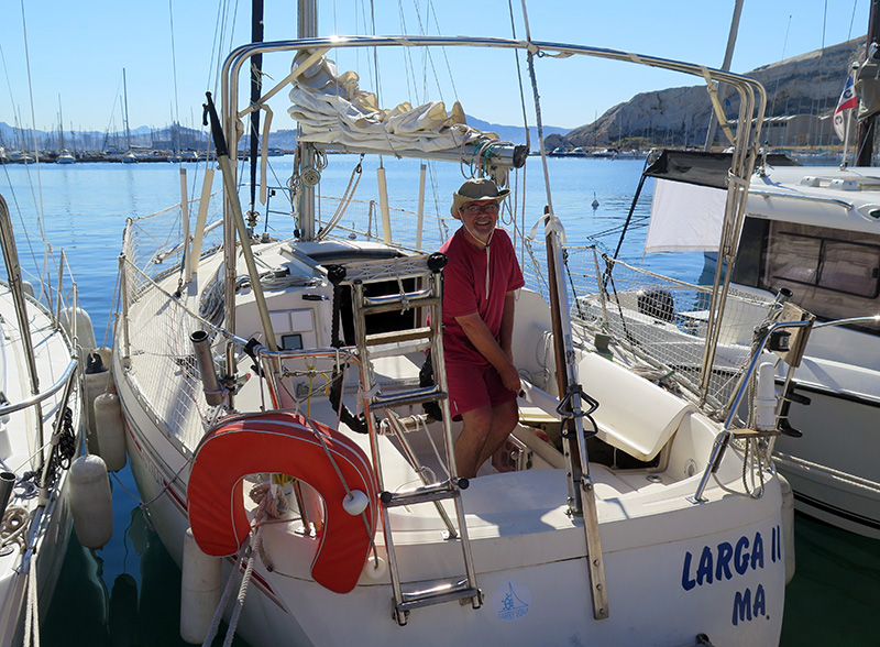 67-IMG_3379-web.jpg