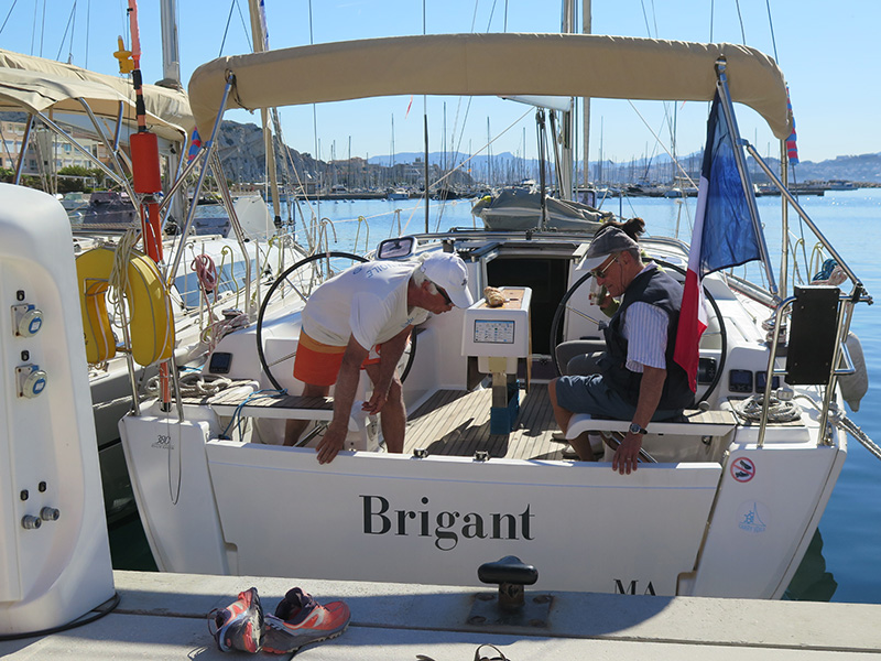 68-IMG_3380-web.jpg 68-IMG_3380-web.jpg