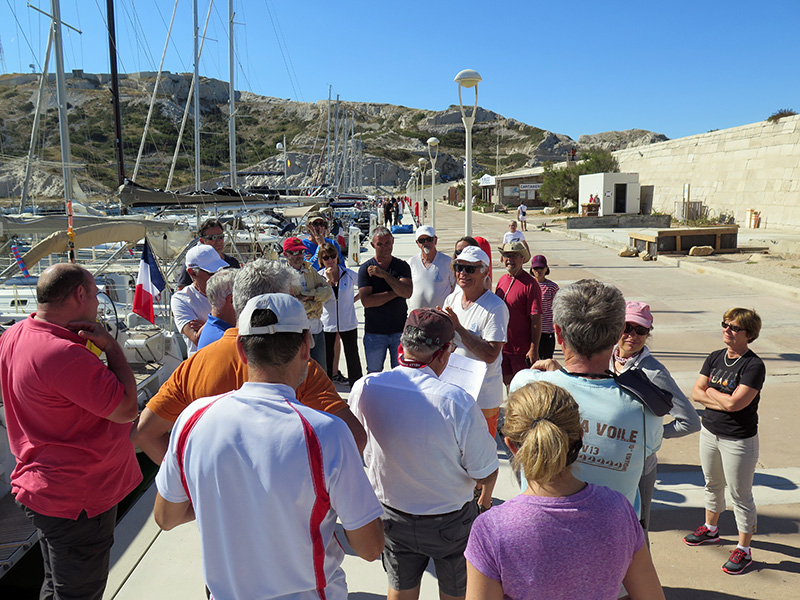 69-IMG_3382-web.jpg 69-IMG_3382-web.jpg